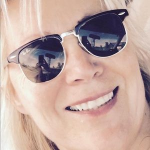 Meet your Posher, Marnee